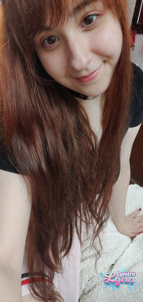 lyndralynnfree model porn galleries