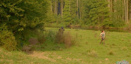 gay fuck onlyfans free archive