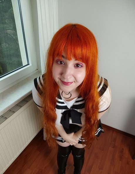 lyndralynnfree model naked image