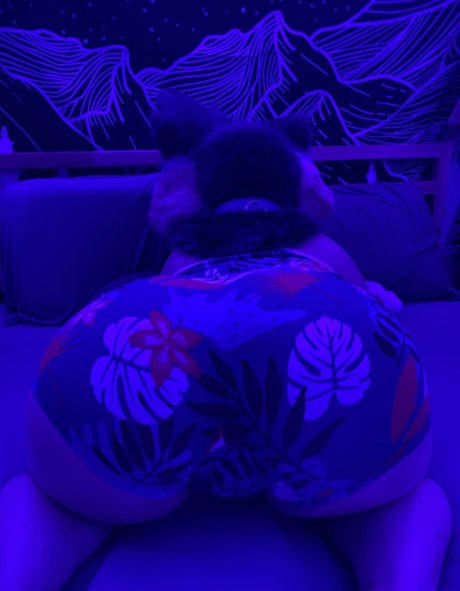 crownmutt sex pornstar img