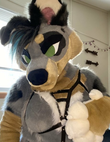 crownmutt erotic actress image