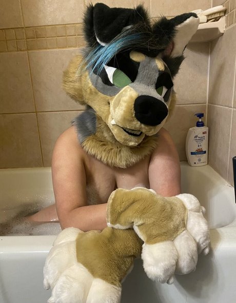 crownmutt pornstar nice pictures