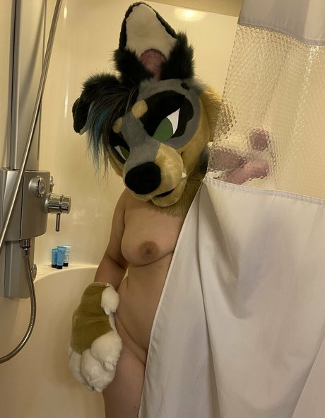 crownmutt pornstar best image