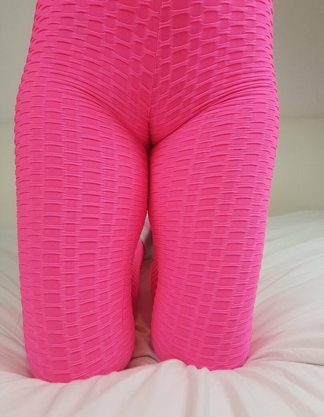 deborahmilf hot model img