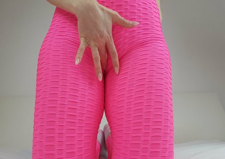 fitnessmodel onlyfans best photo