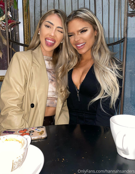 big tits teen onlyfans porno pictures