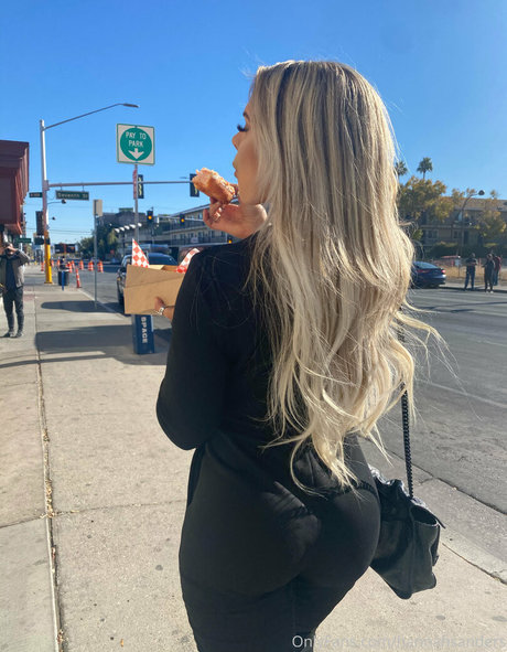 busty redhead teen onlyfans hot gallery