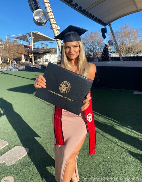 asian cuckold onlyfans free naked archive