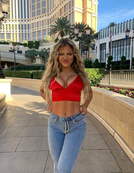 gay joi onlyfans porno gallery