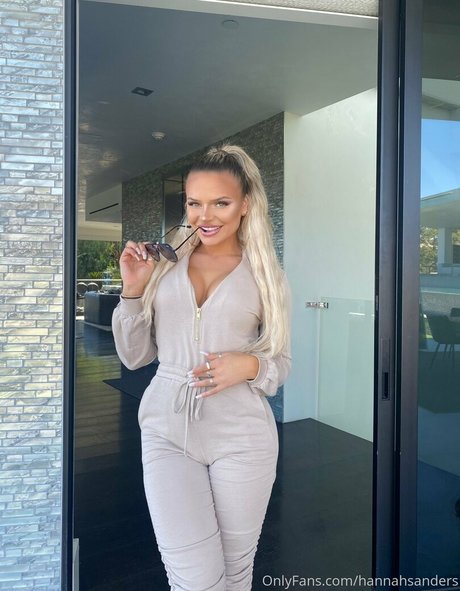 fitness princess onlyfans hot pictures