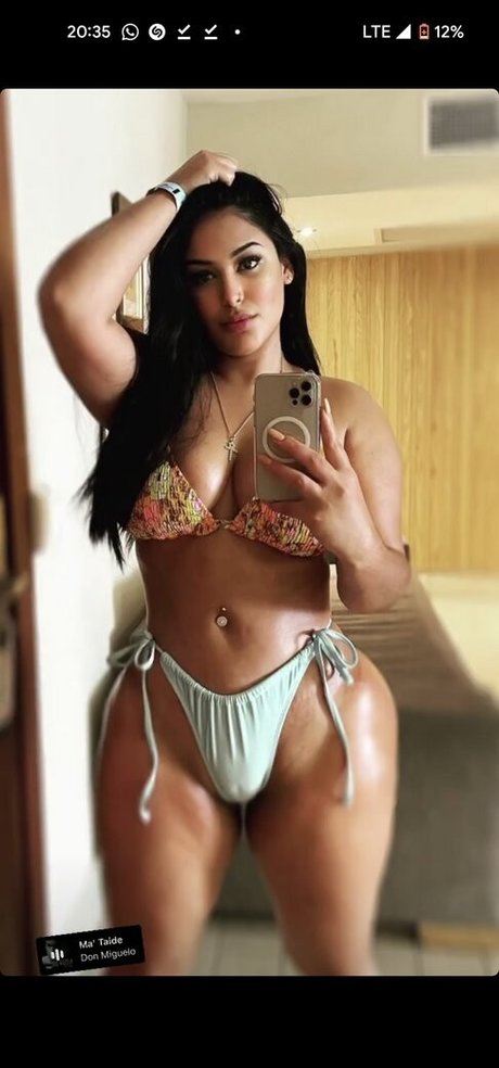 Bartender pornstar pretty picture