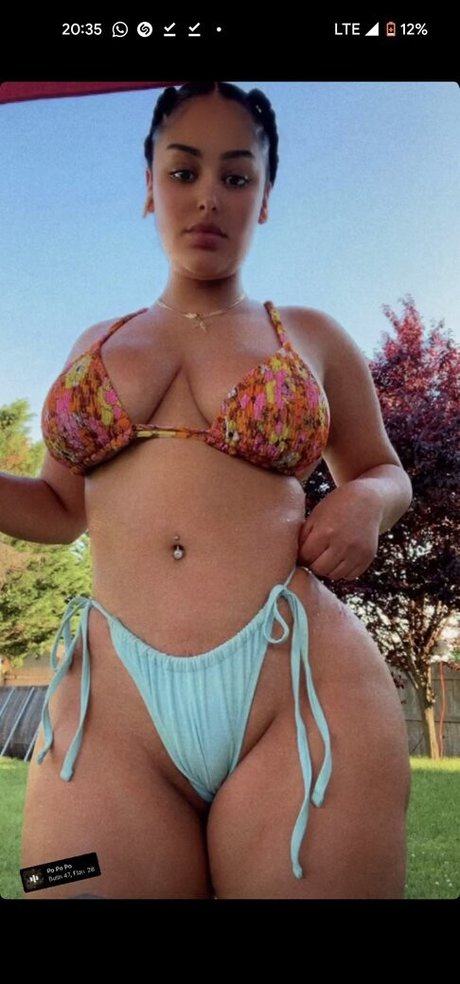 shemale big tits onlyfans porno image
