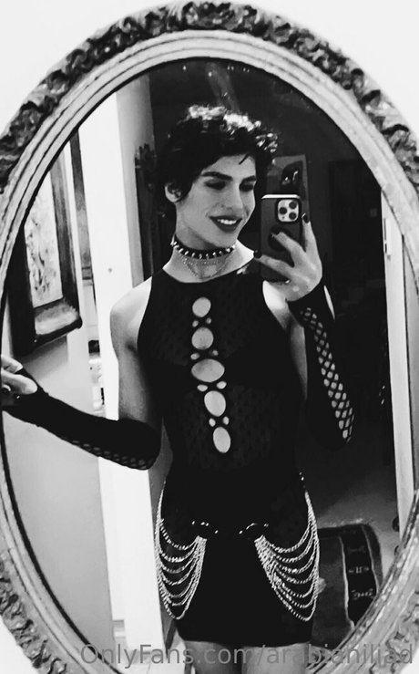 bisexual couple onlyfans adult gallery