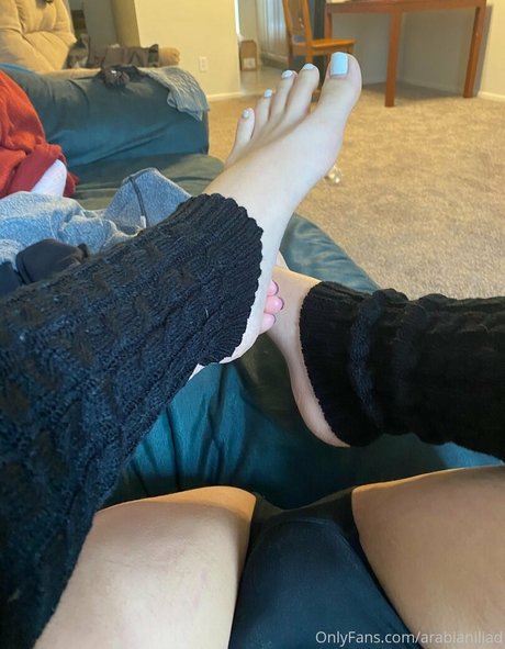 ArabianIliad best pornstar pics