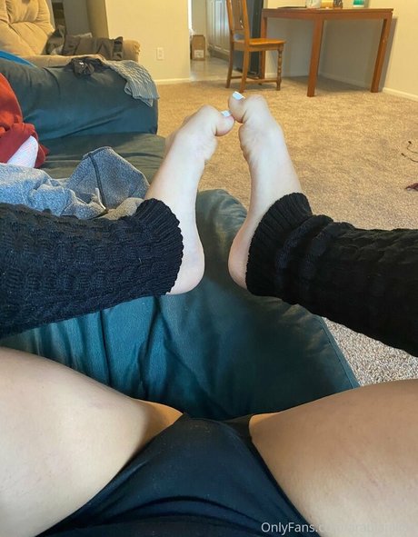 ArabianIliad beautiful actress image