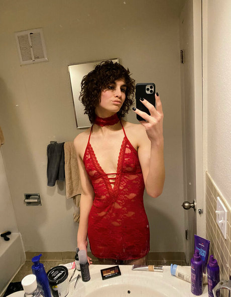 ArabianIliad Quick photo