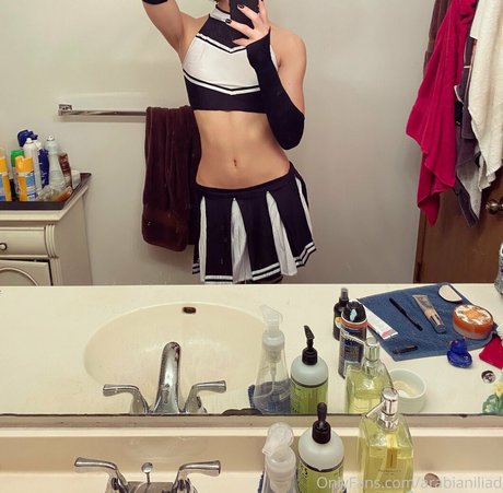 nude pictures onlyfans hd pic