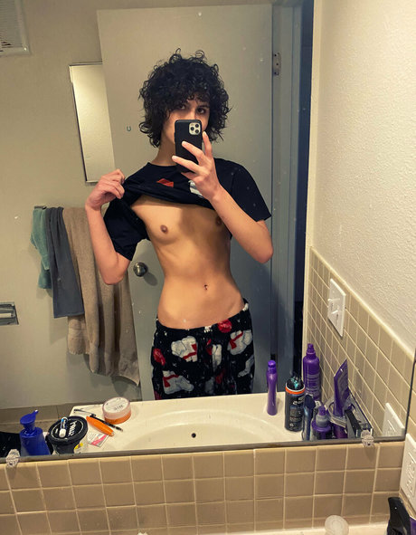 white ass onlyfans hot xxx img