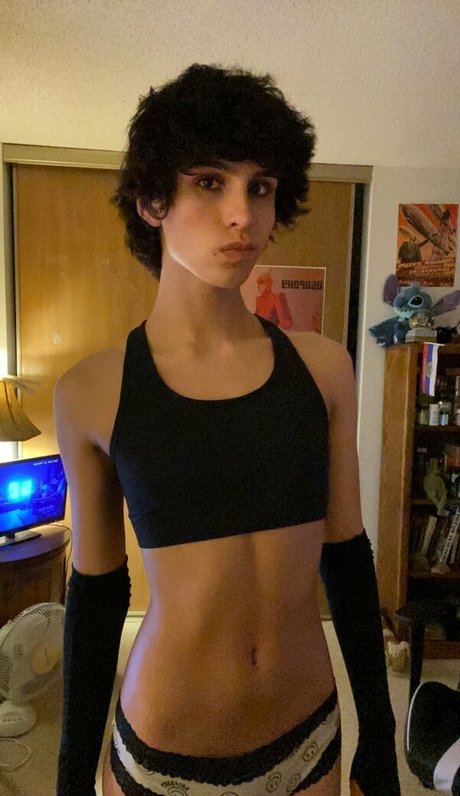 ArabianIliad star beautiful images