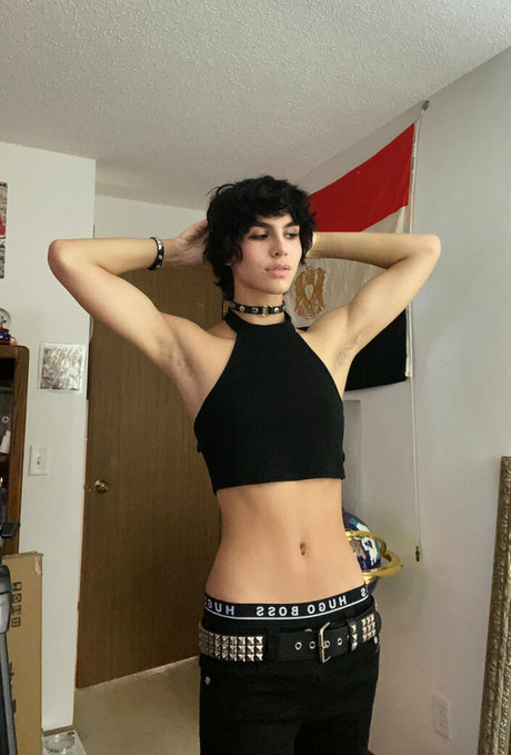 trans xxx onlyfans free sex gallery