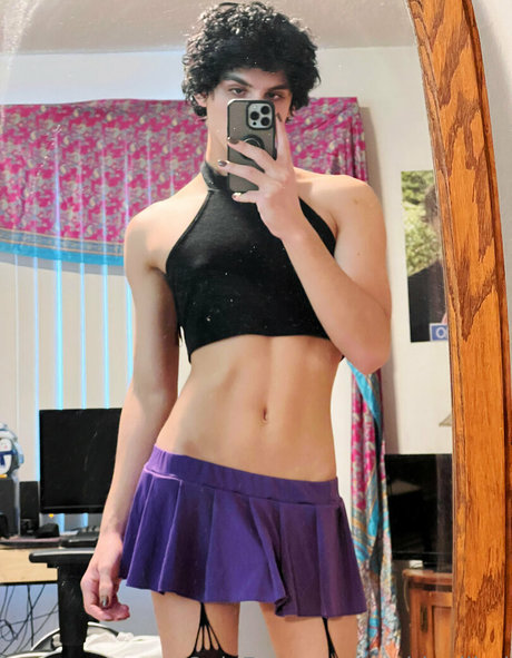 teen asian onlyfans porno gallery