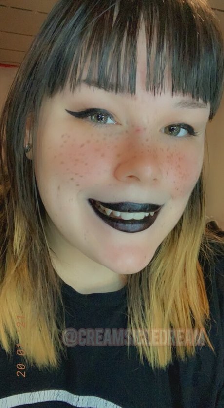 cumdumphime pornstar exclusive galleries