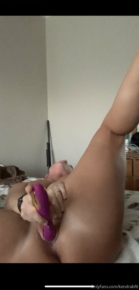 KendraBFit Profile photo