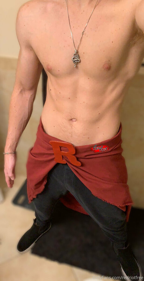 stars onlyfans art xxx photos