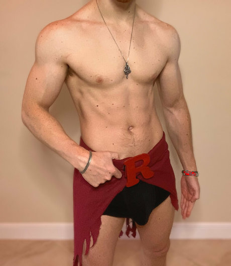 innocent onlyfans hot xxx pic