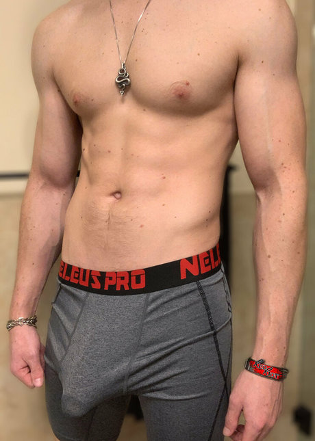 big tits nerd onlyfans sexy xxx pic