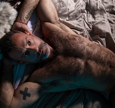 chubby slut onlyfans sexy nude galleries