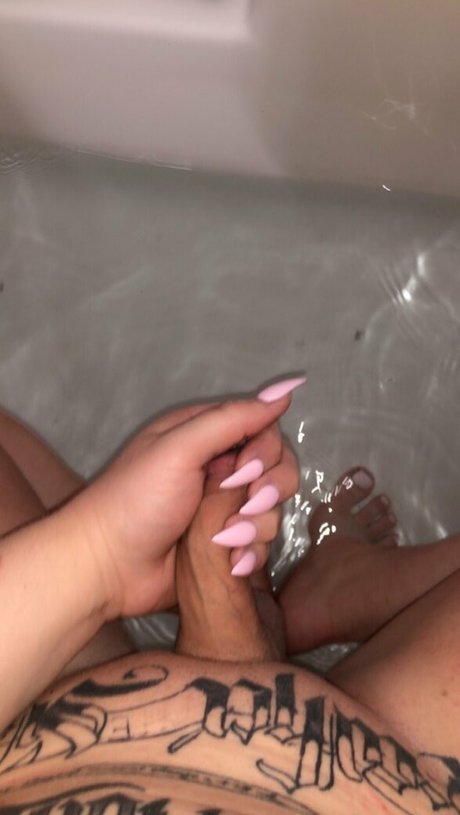 goth pawg onlyfans sexy naked images