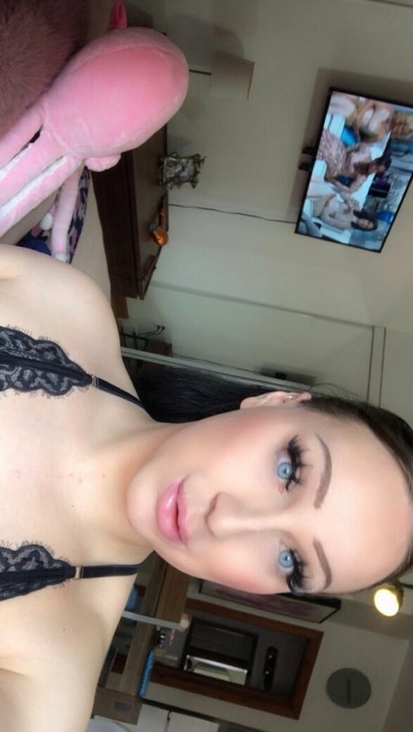 misstinyangel star porn picture