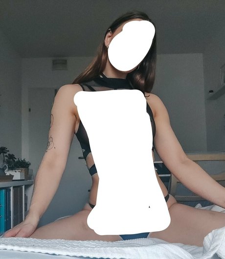 morsontologica star hd pic