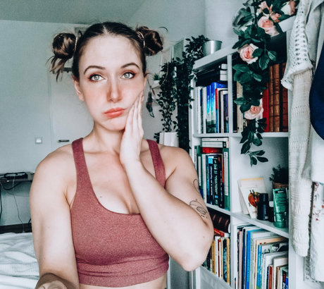 morsontologica pornstar hot pictures