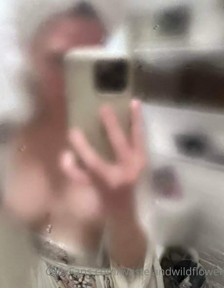 wastelandwildflower xxx pornstar archive