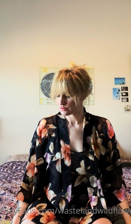 asian military onlyfans beautiful nude archive