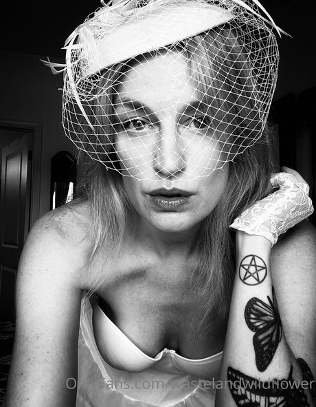 sexy anal onlyfans exclusive pic