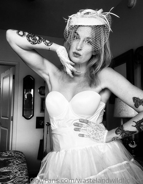 cameltoe onlyfans beautiful xxx image