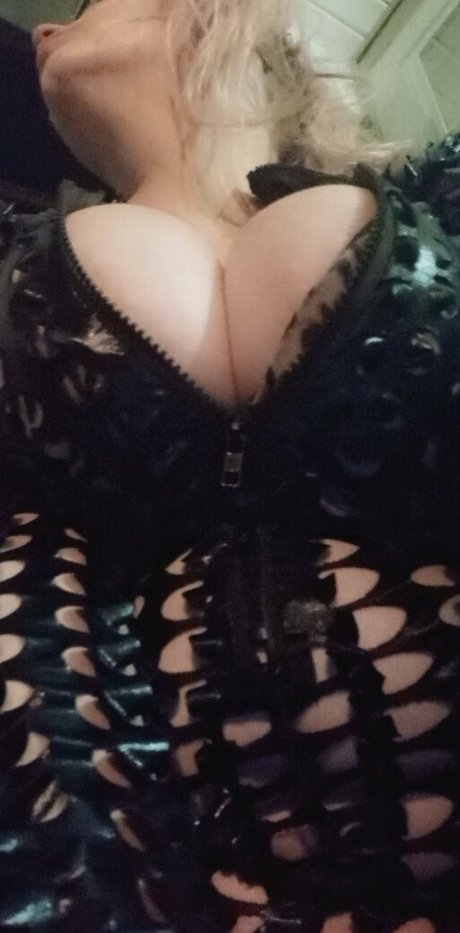 jennastarlightfree sexy pornstar archive