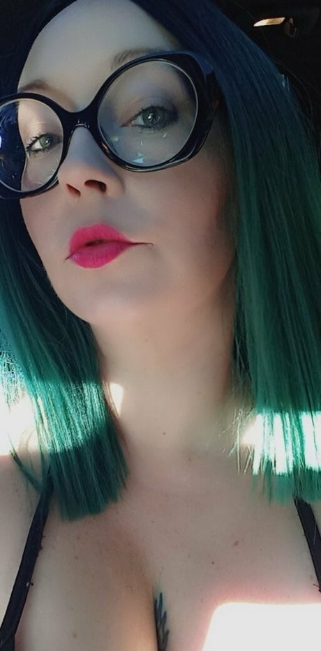 jennastarlightfree sexy pornstar images