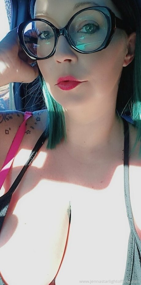 ginger kitty onlyfans beautiful galleries