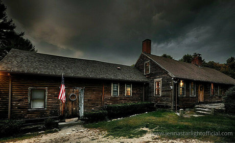 jennastarlightfree pornstar art picture