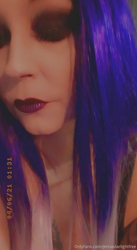 handjob pov onlyfans sexy naked photos