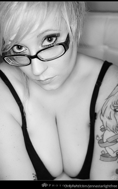 emo girls onlyfans hot sex img