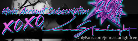 british amateur onlyfans free porn archive