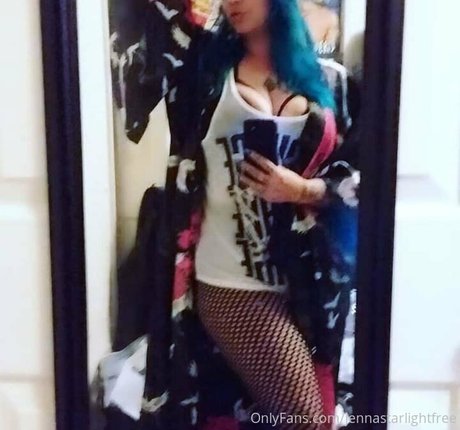 firefighter onlyfans beautiful nude image