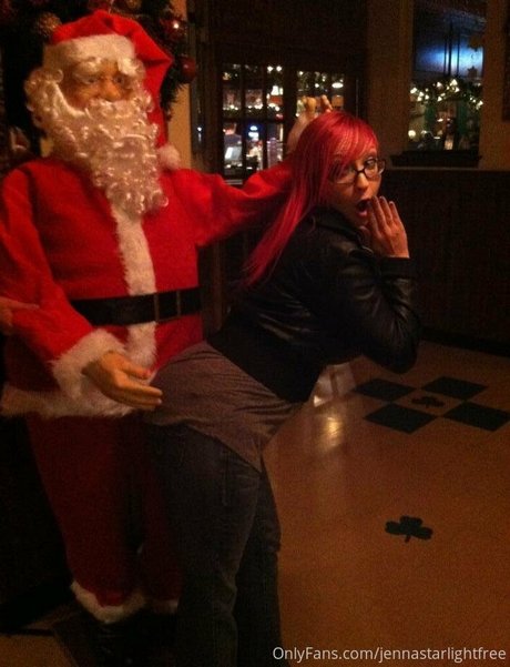 big booty bbw onlyfans art xxx photos