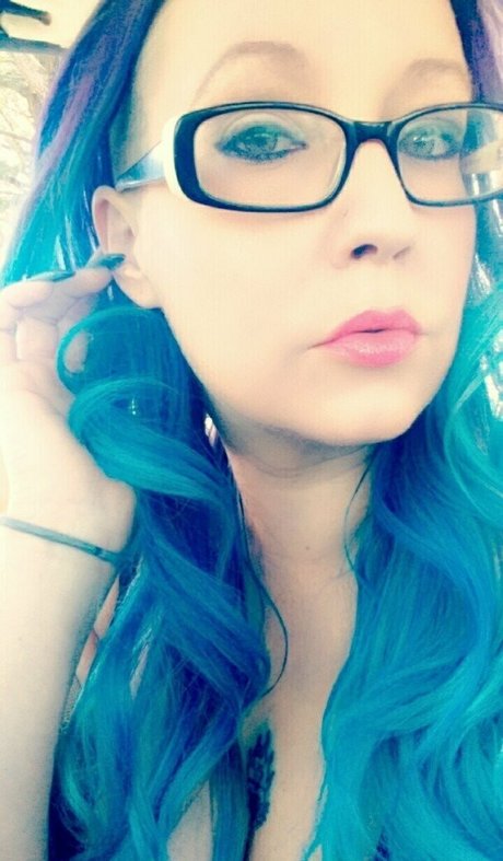 thick ass onlyfans beautiful xxx photo