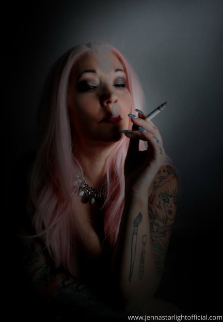 latina onlyfans beautiful nude gallery